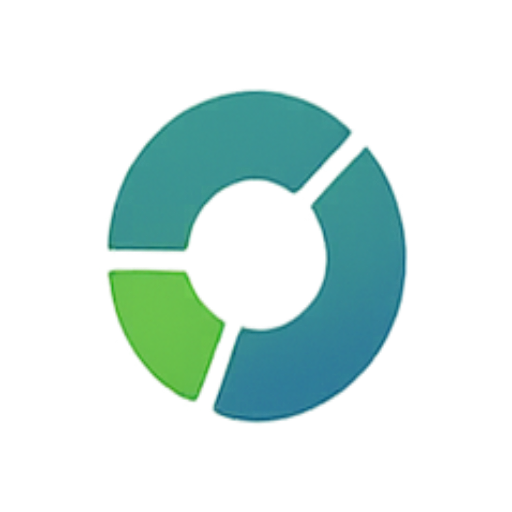 Cashorie Logo